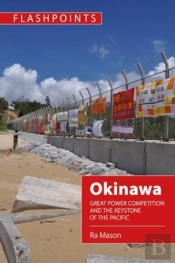 Okinawa