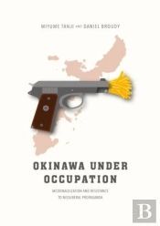 Okinawa Under Occupation
