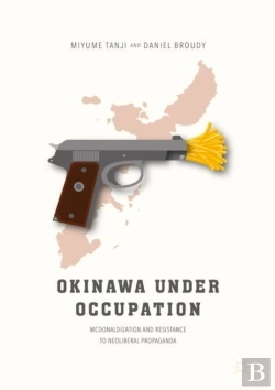 Bertrand.pt - Okinawa Under Occupation
