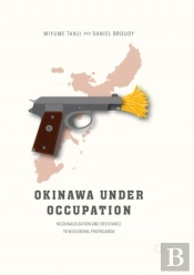 Okinawa Under Occupation
