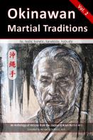 Okinawan Martial Traditions