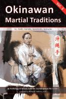 Okinawan Martial Traditions