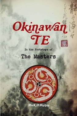 Bertrand.pt - Okinawan Te, In The Footsteps Of The Masters