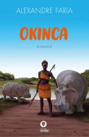 Okinca
