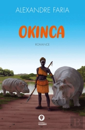 Okinca