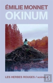 Okinum (2e Édition)