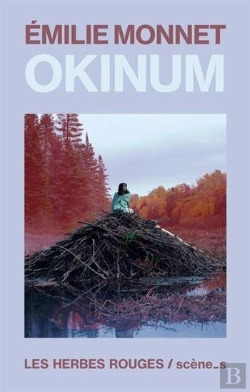 Bertrand.pt - Okinum (2e Édition)