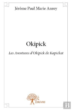 Bertrand.pt - Okipick
