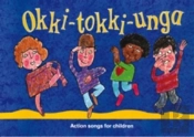 Okki-Tokki-Unga