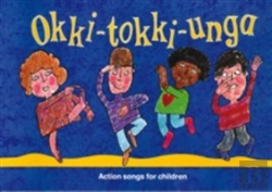 Bertrand.pt - Okki-Tokki-Unga