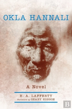 Bertrand.pt - Okla Hannali