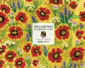 Oklahoma An Alphabet Study