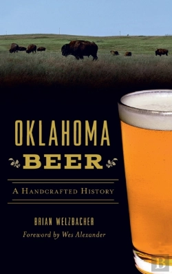 Bertrand.pt - Oklahoma Beer