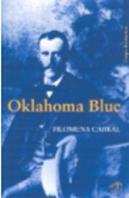 Oklahoma Blue