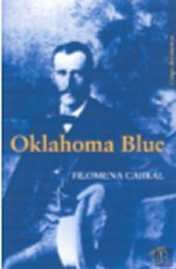 Bertrand.pt - Oklahoma Blue