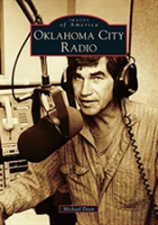 Oklahoma City Radio