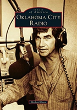 Bertrand.pt - Oklahoma City Radio