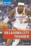 Oklahoma City Thunder