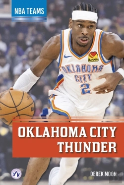 Bertrand.pt - Oklahoma City Thunder
