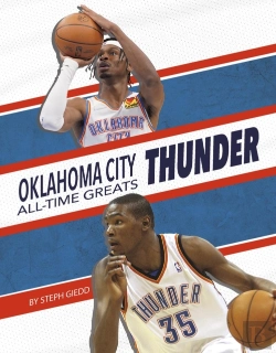 Bertrand.pt - Oklahoma City Thunder