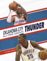 Oklahoma City Thunder