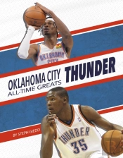 Oklahoma City Thunder
