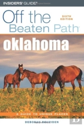 Oklahoma