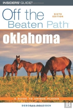 Bertrand.pt - Oklahoma