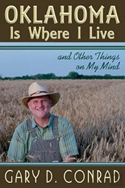 Bertrand.pt - Oklahoma Is Where I Live