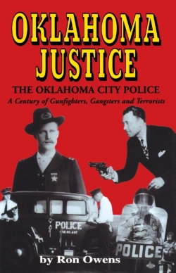 Bertrand.pt - Oklahoma Justice