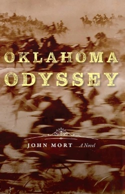 Bertrand.pt - Oklahoma Odyssey
