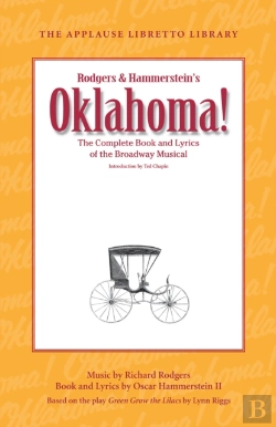 Bertrand.pt - Oklahoma!