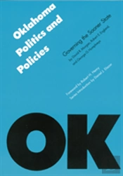 Oklahoma Politics And Policies