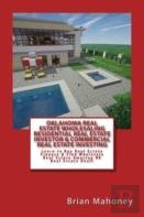 Oklahoma Real Estate Wholesaling Residential Real Estate Investor & Commercial Real Estate Investing