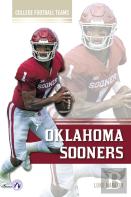Oklahoma Sooners