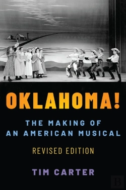 Bertrand.pt - Oklahoma!