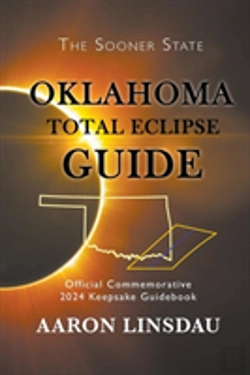 Bertrand.pt - Oklahoma Total Eclipse Guide