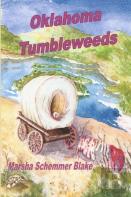 Oklahoma Tumbleweeds