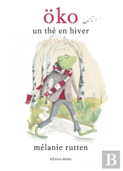 Öko