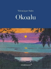 Okoalu