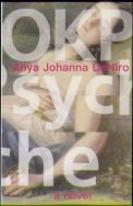 Okpsyche