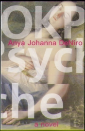 Okpsyche