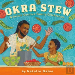 Bertrand.pt - Okra Stew