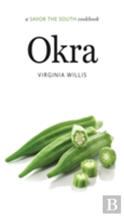 Okra