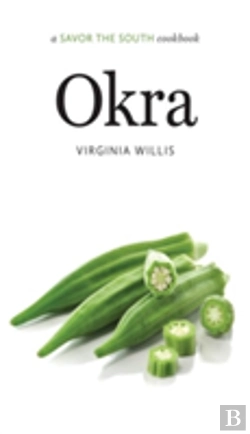 Bertrand.pt - Okra
