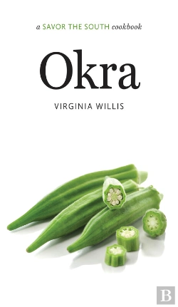 Bertrand.pt - Okra