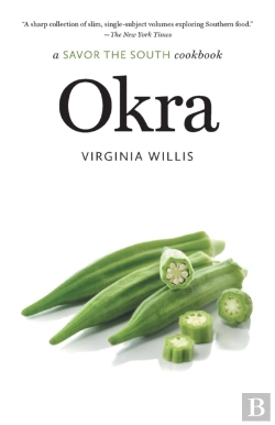 Bertrand.pt - Okra