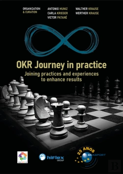 Bertrand.pt - Okrjourney In Practice