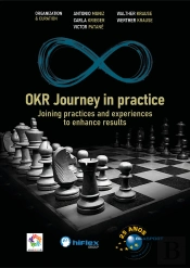 Okrjourney In Practice