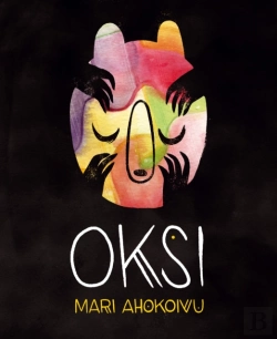 Bertrand.pt - Oksi
